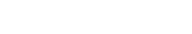 尖扎县娱乐网